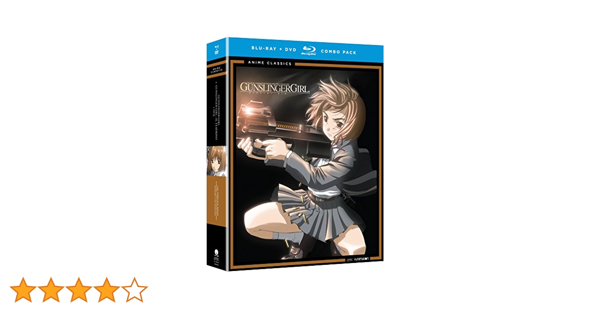 カントリーガールズ　DVD Blu-rayセット Amazon.co.jp: カントリー・ガールズ ライブ 〜愛おしくって